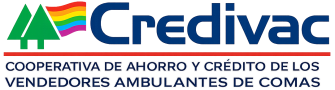 cropped logo credivac nuevo.png